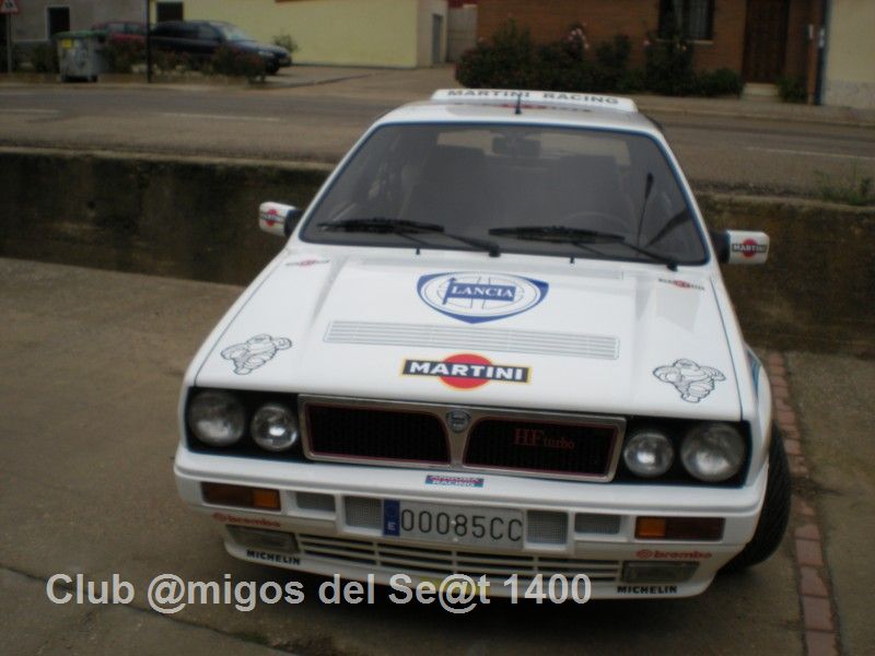 2012-10-14 11.44.27.jpg